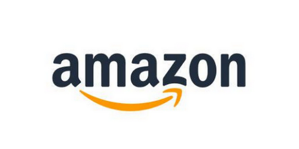 عروض امازون السعودية