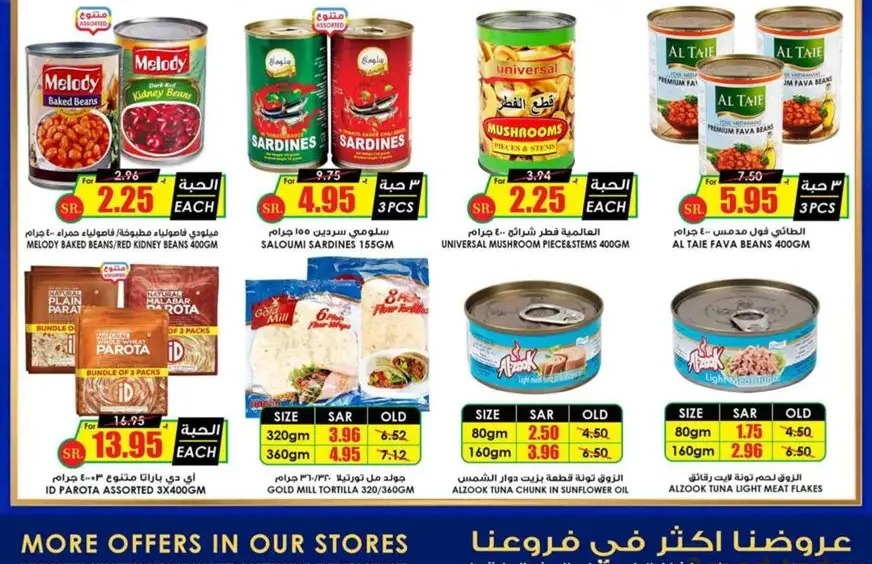  أسواق النخبة الرياض الأسبوعية