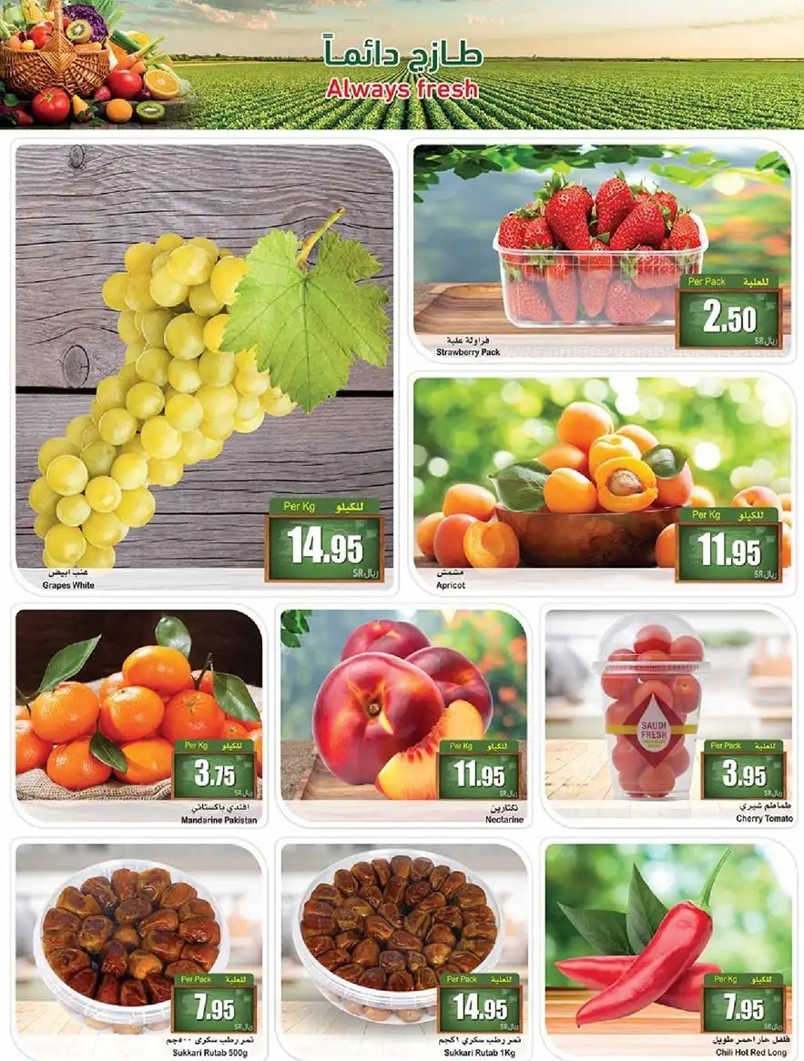 تنزيلات العثيم السعودية