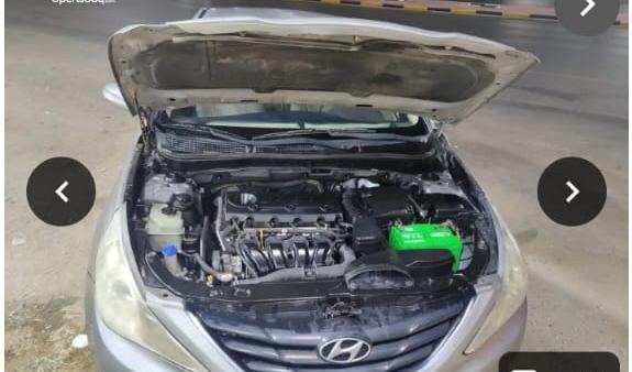 سيارات مستعملة للبيع بالسعودية