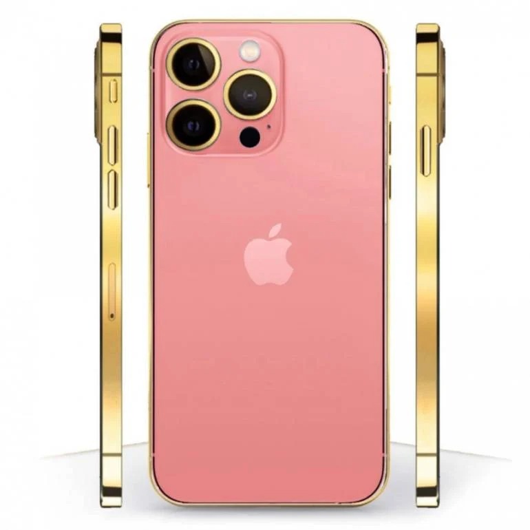 سعر ايفون 13 برو ماكس