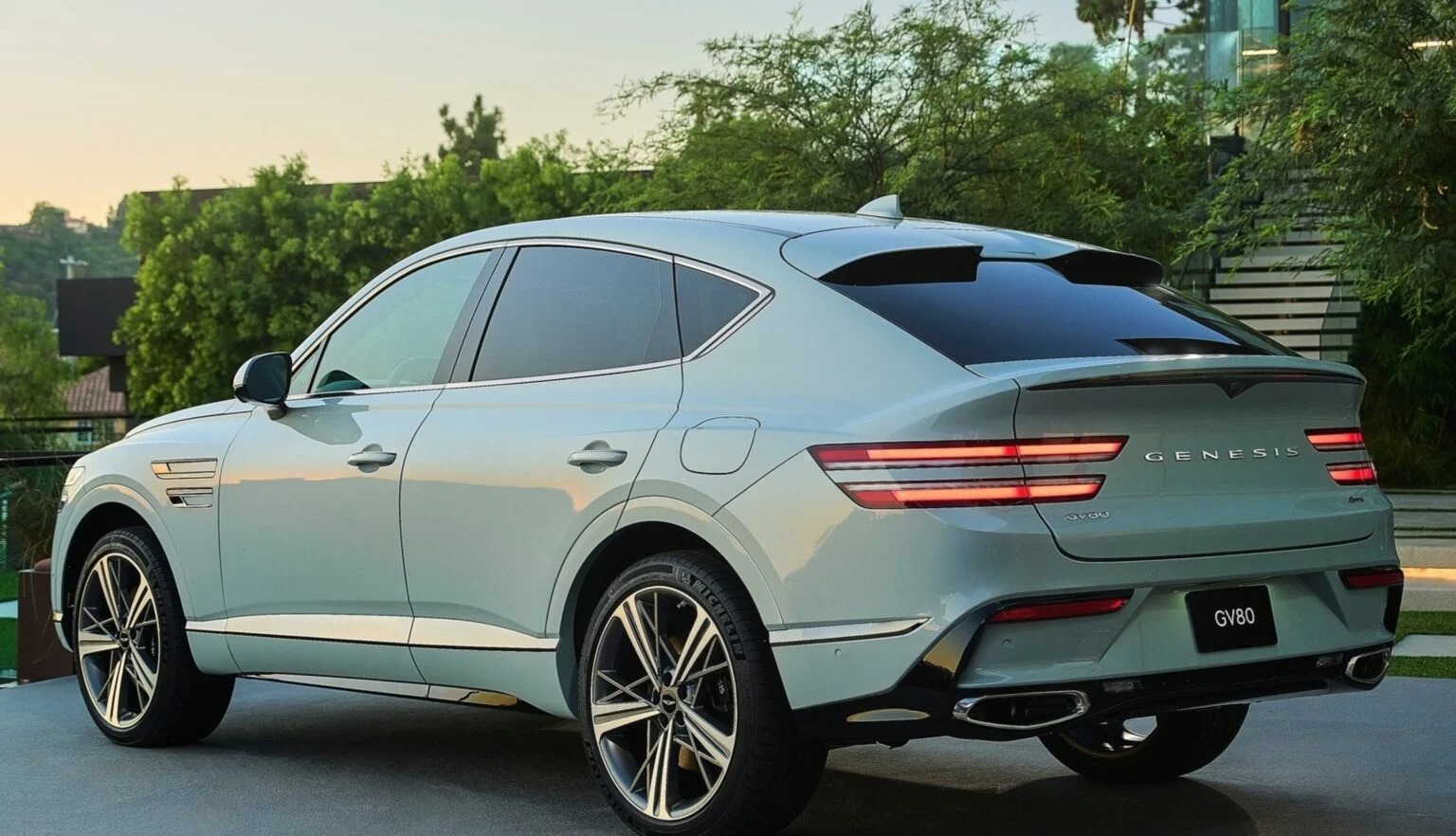 أفضل سيارات 2024