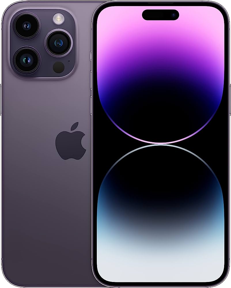 جوالات ايفون 14 آيفون 13