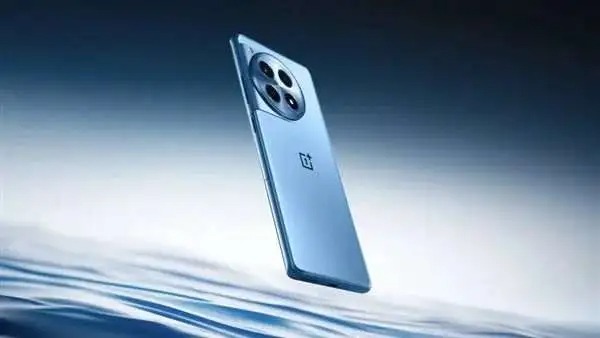 هاتف OnePlus 12R