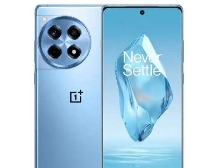 هاتف OnePlus 12R