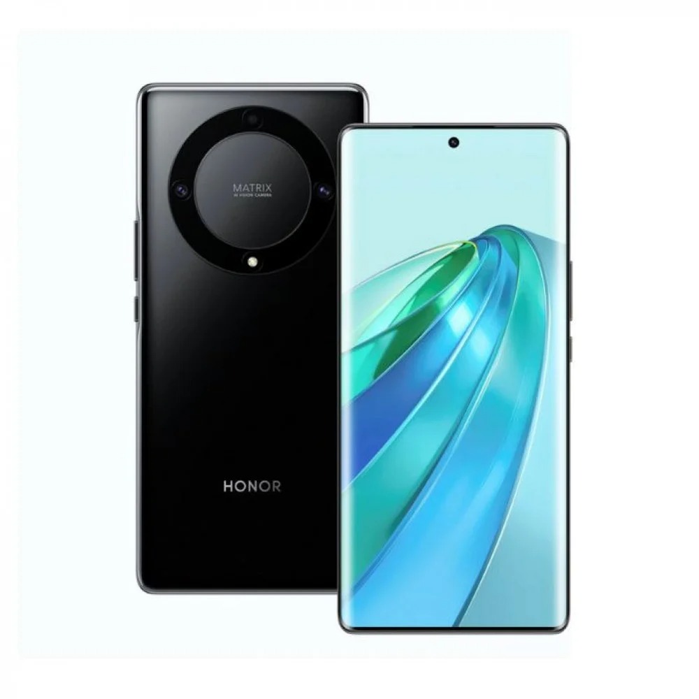 عروض جرير جوالات هونر 2024