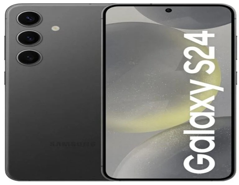 هاتف Samsung Galaxy S24
