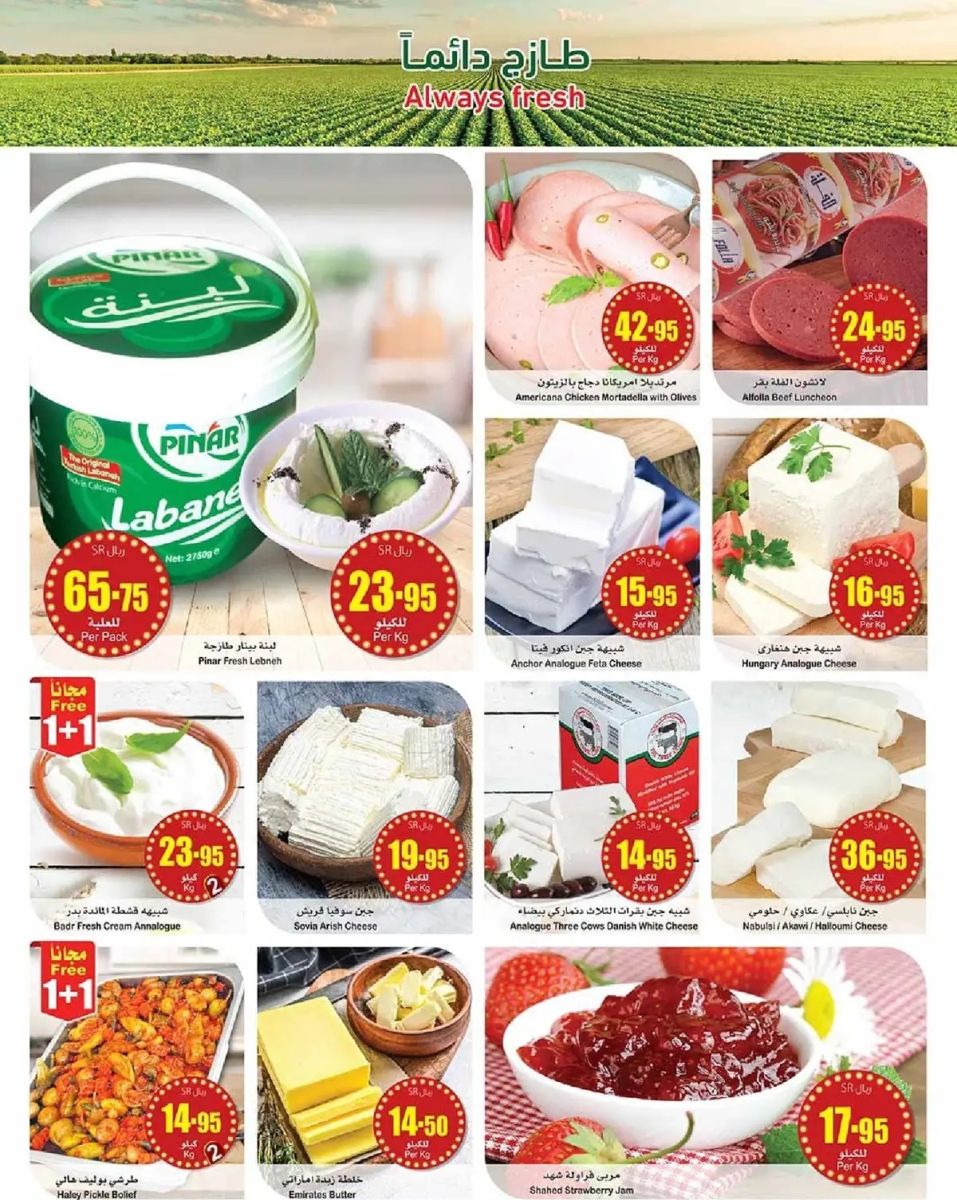 تنزيلات العثيم الجديدة