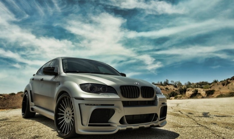 تمويل سيارتك من الراجحي