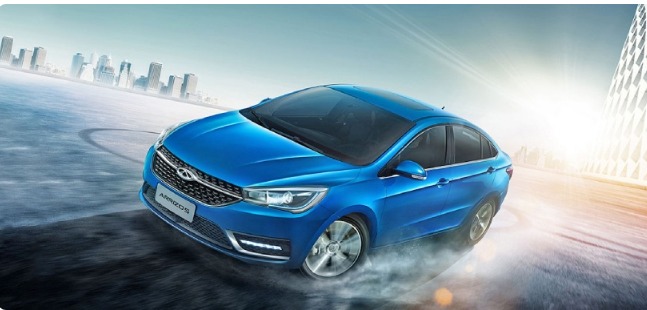 أرخص 5 سيارات سيدان في السعودية