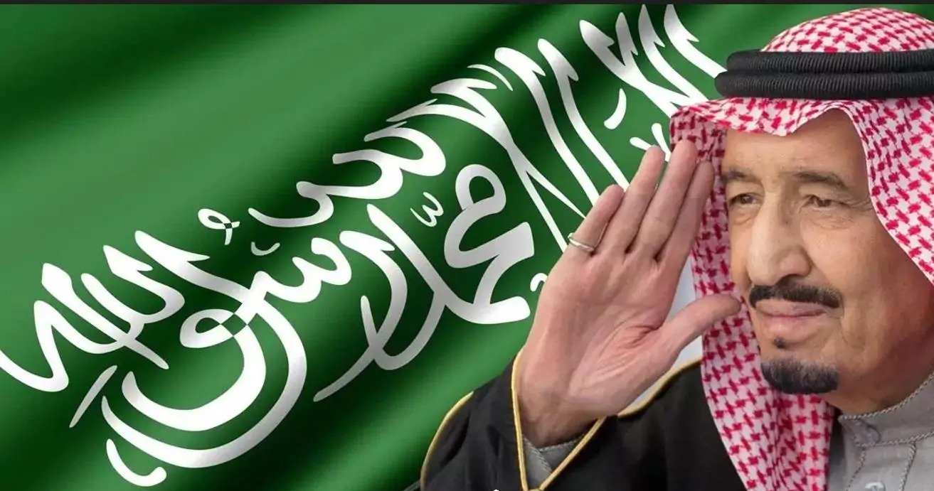 موعد صرف المكرمة الملكية لشهر رمضان