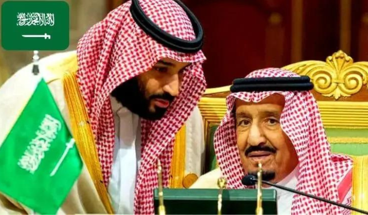  زيادة راتب الضمان الاجتماعي 