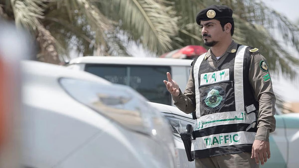 تبديل لوحات السيارة لنفس المالك