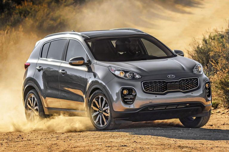  سيارات مستعملة بحالة جيدة في الرياض