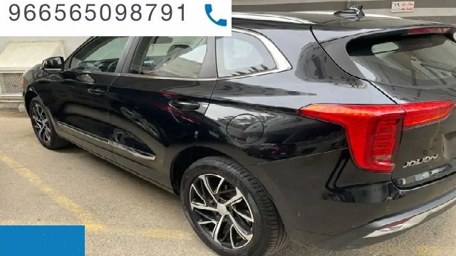 سيارات للتنازل قسط