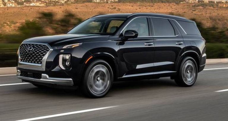 سيارات عائليه رخيصه