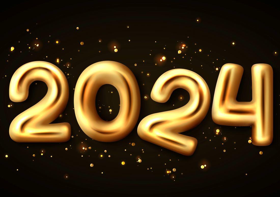 اجازة رأس السنه الميلادية