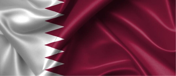 وظائف خاليه في قطر