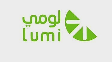 سهم شركة لومي