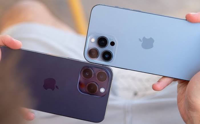 عروض ايفون 14