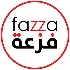 مبادرة فزعة