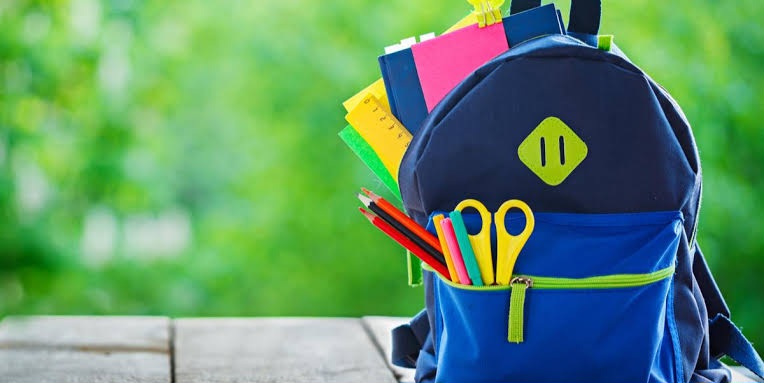 زيادة راتب الضمان المطور