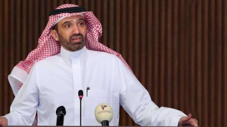 تعديلات جدول مخالفات نظام العمل