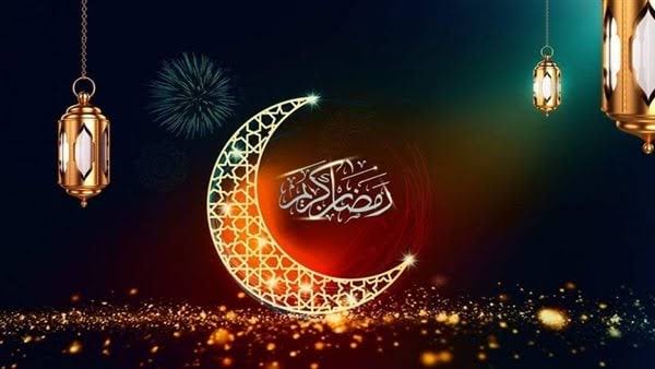 آذان الفجر أول أيام رمضان في قطر