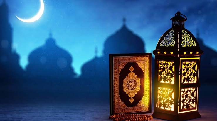 موعد اذان المغرب في أول أيام رمضان