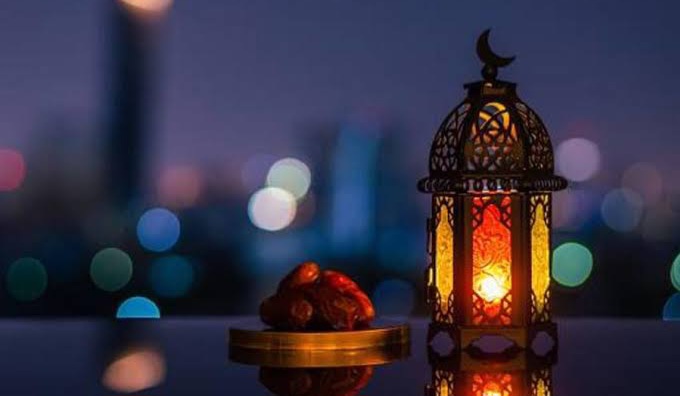 موعد اذان المغرب في الكويت في رمضان