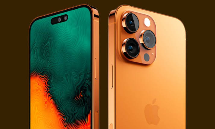 تقسيط أيفون 15 من الراجحي