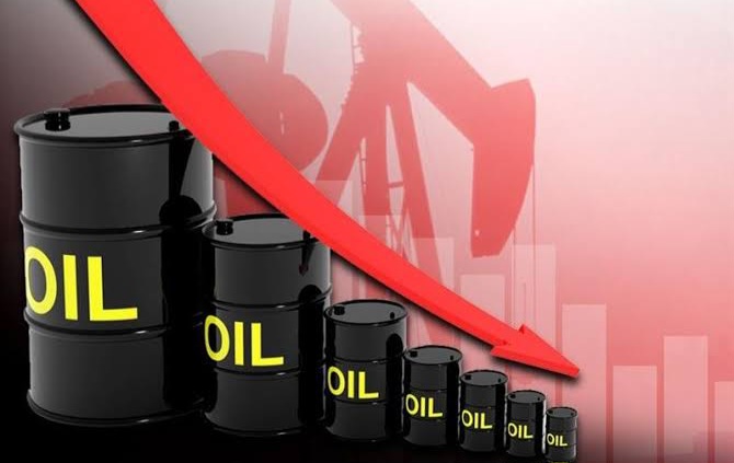 سعر نفط عمان