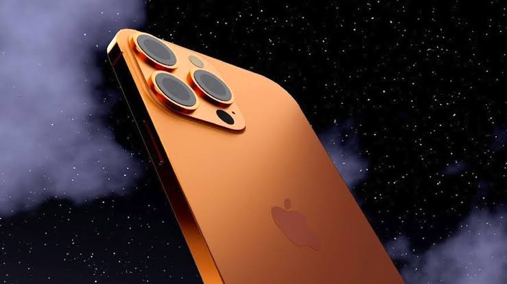 سعر ايفون 13 برو بالتقسيط