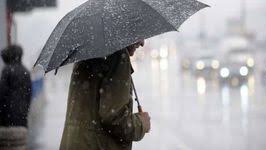 موعد فصل الشتاء في السعودية