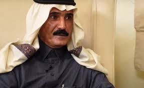 أجسام غريبة بالسماء