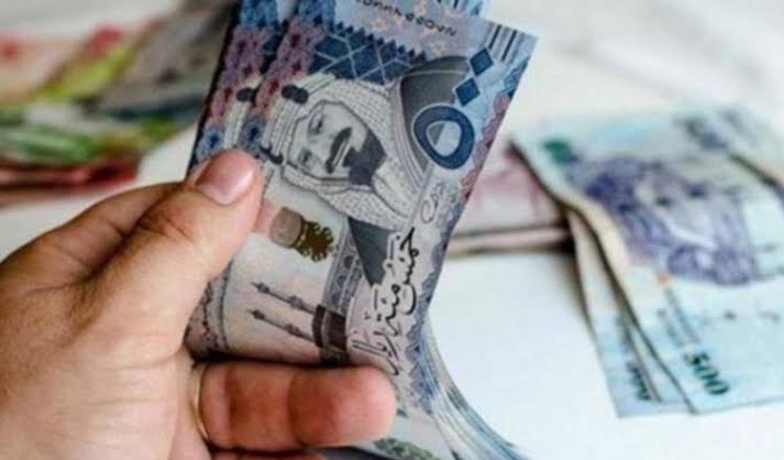 صرف 3 رواتب للضمان الاجتماعي شهر سبتمبر