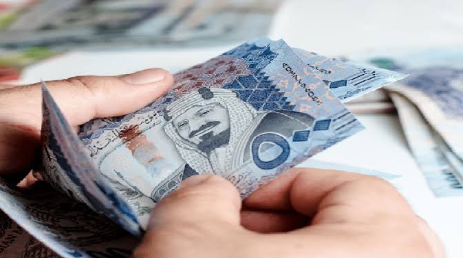 موعد صرف مرتبات الموظفين شهر سبتمبر