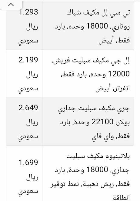 عروض اليوم الوطني السعودي شركة الصندوق الأسود