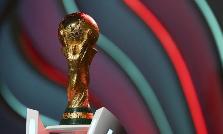 الدخول لقطر بدون بطاقة هيا