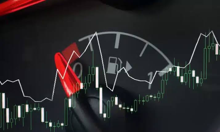 أسعار الوقود في الإمارات سبتمبر