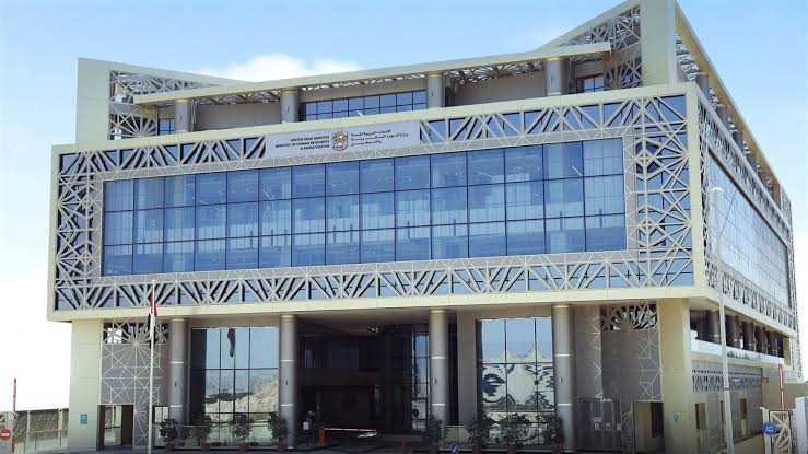 ساعات العمل في رمضان 