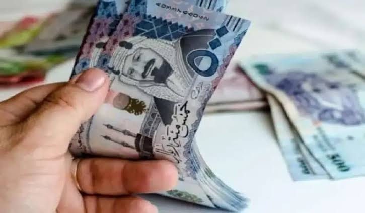 معاشات الضمان وسكني