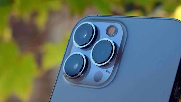 سعر iPhone 13 Pro max