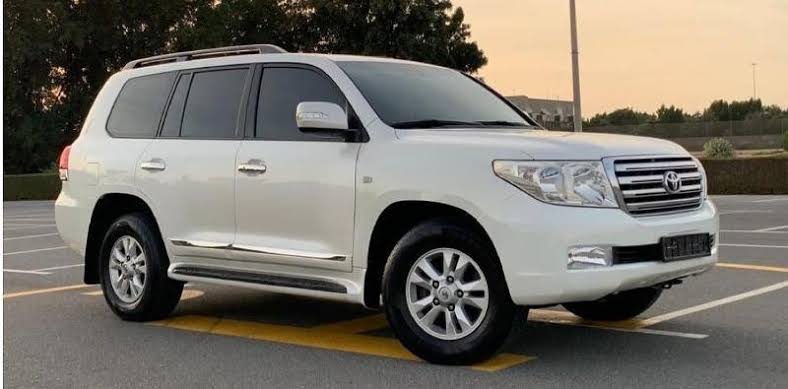 سيارات مستعملة في السعودية بالتقسيط