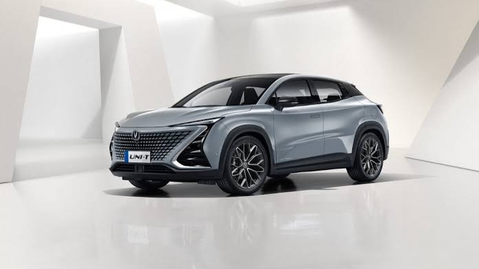 عروض التقسيط سيارات