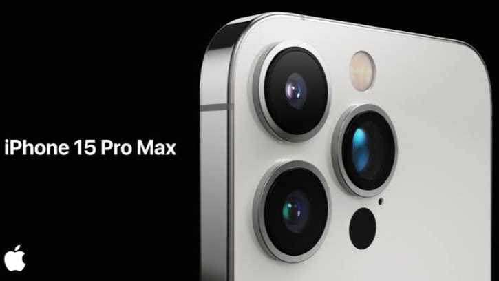 خصومات اكسترا السعودية