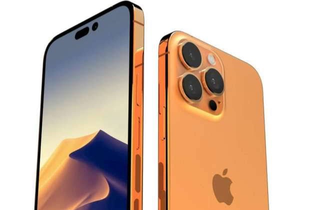 سعر ايفون 14 بالتقسيط