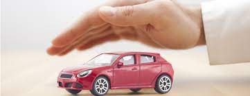 افضل وارخص تأمين سيارات
