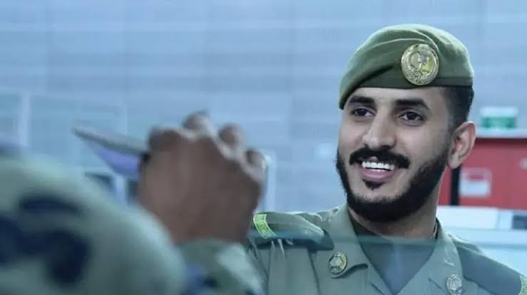 تأشيرة خروج وعودة سائق خاص