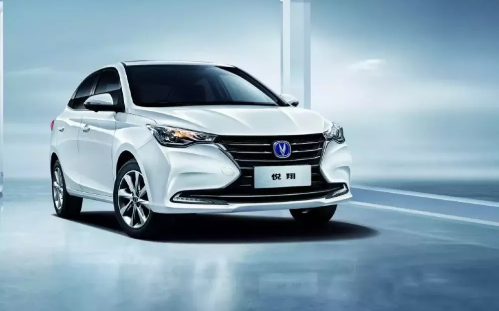 عروض التقسيط سيارات